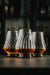 Drinkware